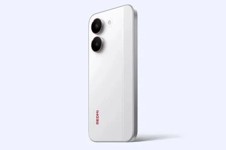 Cấu hình Xiaomi Redmi Turbo 5