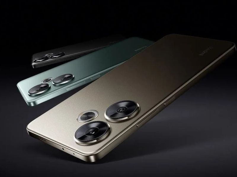 thong-so-redmi-turbo-5