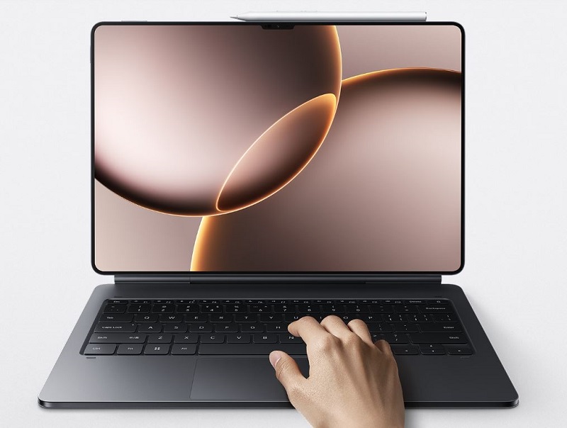 Xiaomi Pad 7 Ultra có giá cạnh tranh