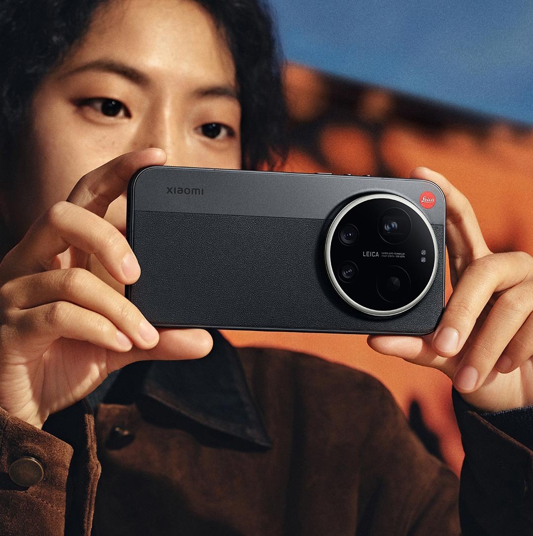 Xiaomi 17 Ultra 512GB chính thức lên kệ Đức Huy Mobile