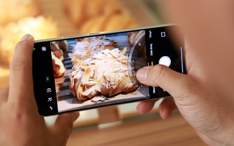 Xiaomi Redmi Note 15 Pro 5G 256GB ra mắt