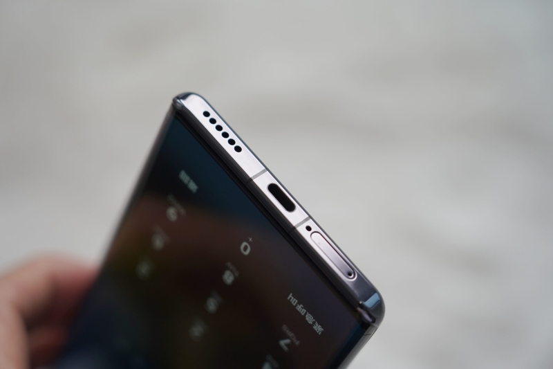 Đánh giá HONOR Magic 3 6