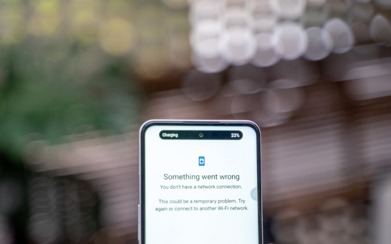 Dung lượng pin 6000mAh ấn tượng