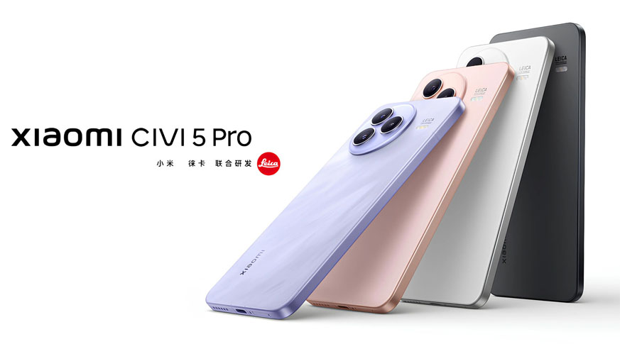 xiaomi-civi-5-pro-slide