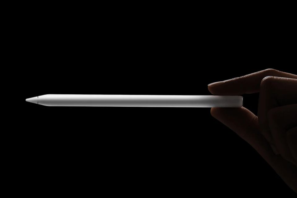 Bút cảm ứng Xiaomi Focus Pen Pro - Trải nghiệm viết mượt mà với độ chính xác cao