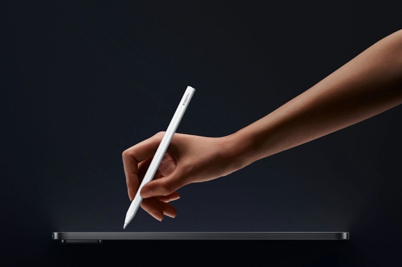 but-cam-ung-xiaomi-focus-pen-2025-3.jpg