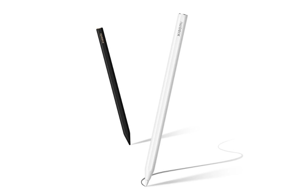 but-cam-ung-xiaomi-focus-pen-2025-1.jpg