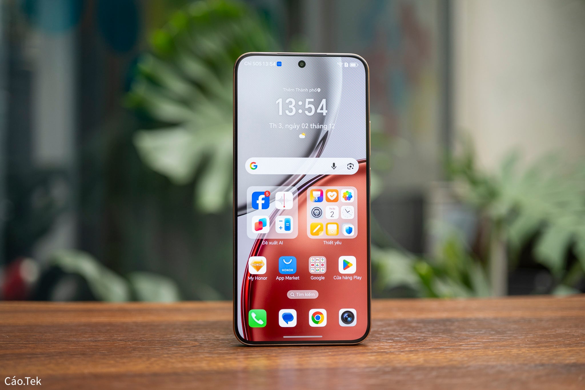 HONOR X9d-41.jpg