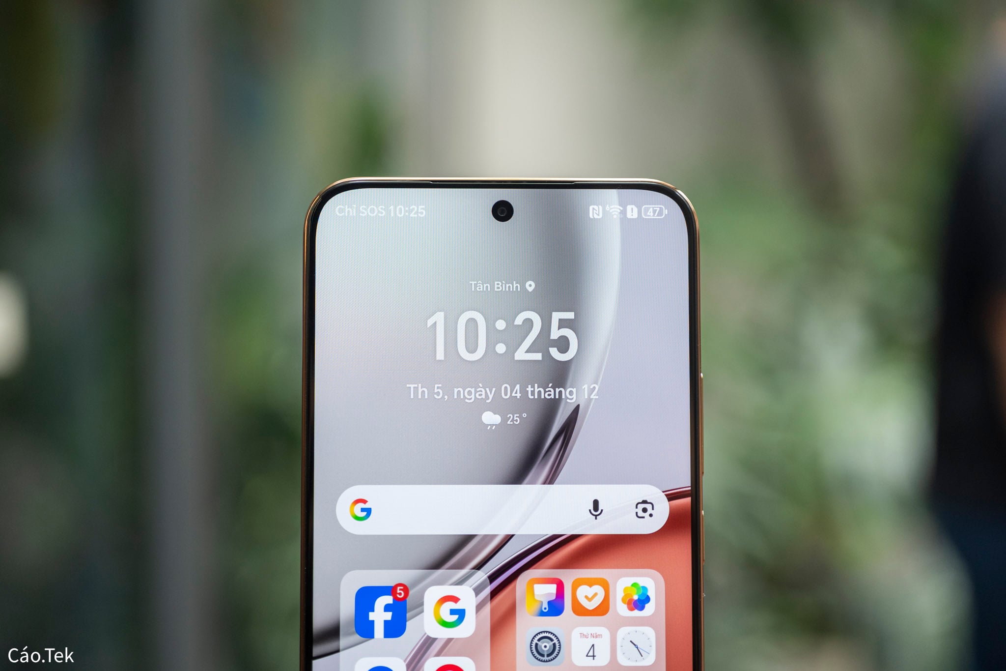 HONOR X9d-1.jpg