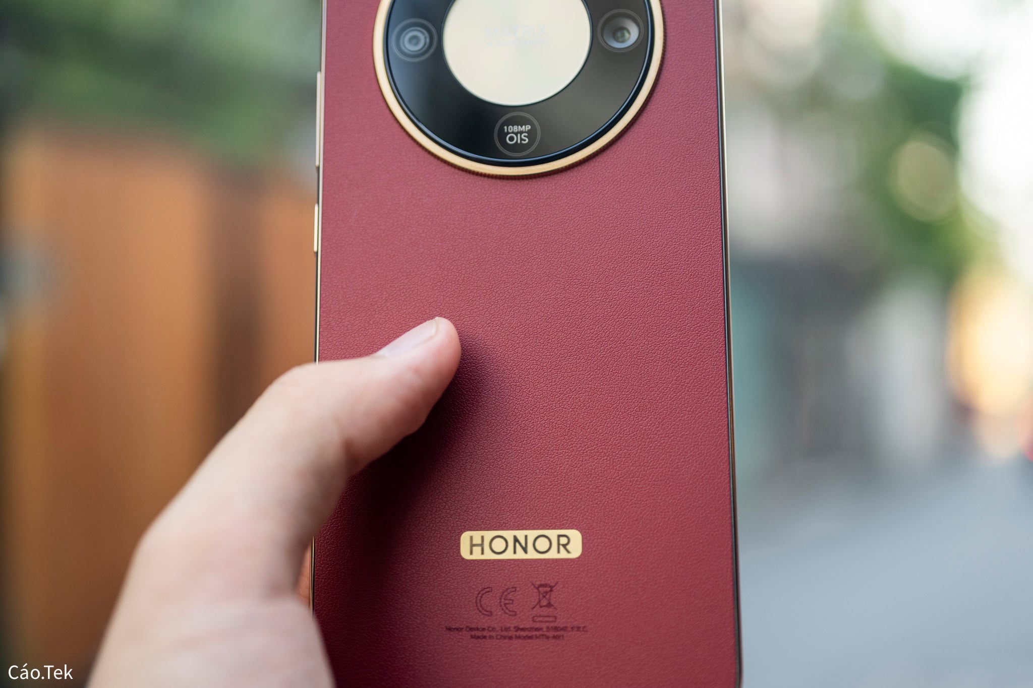 HONOR X9d-22.jpg