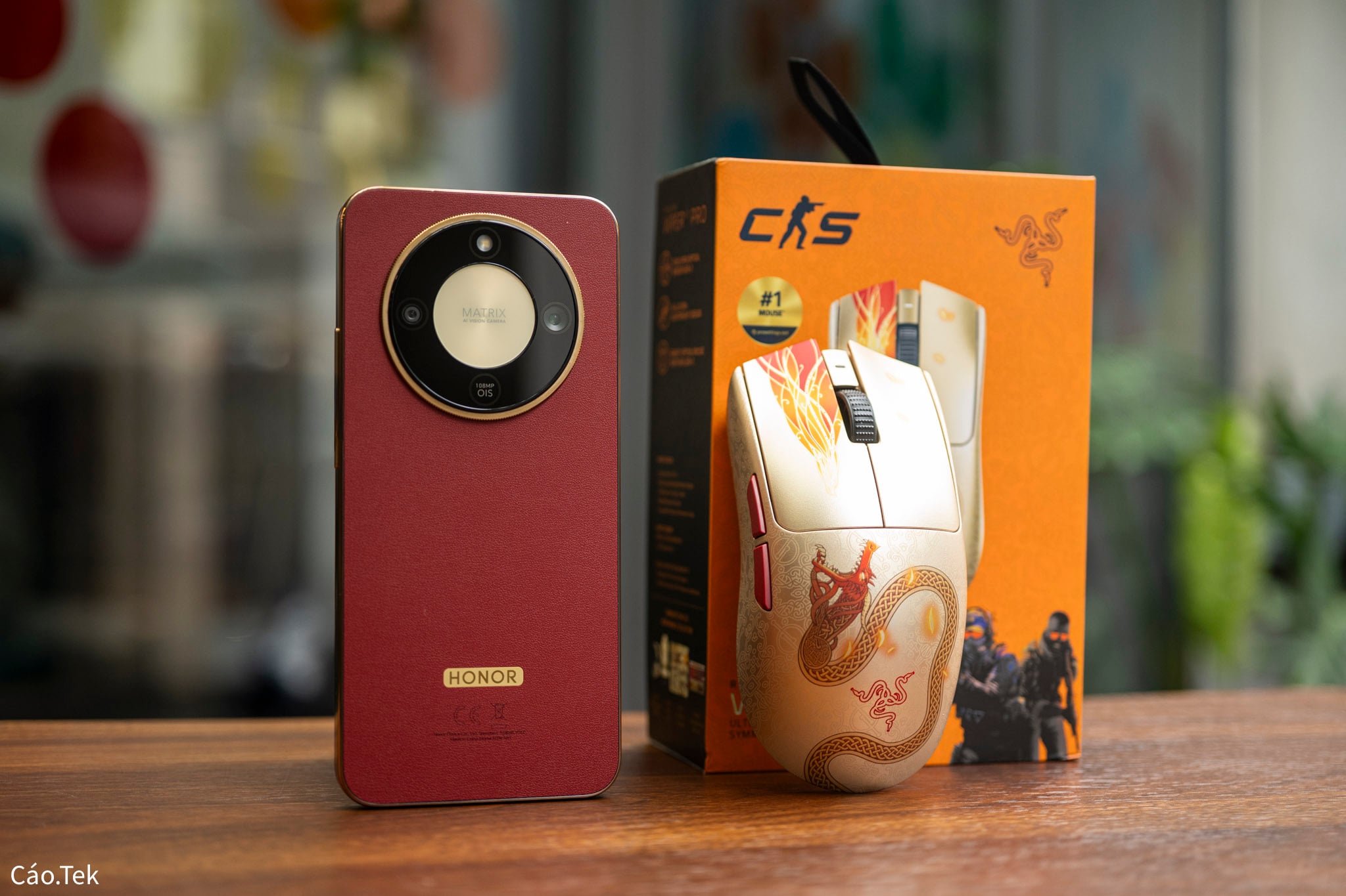 HONOR X9d-6.jpg