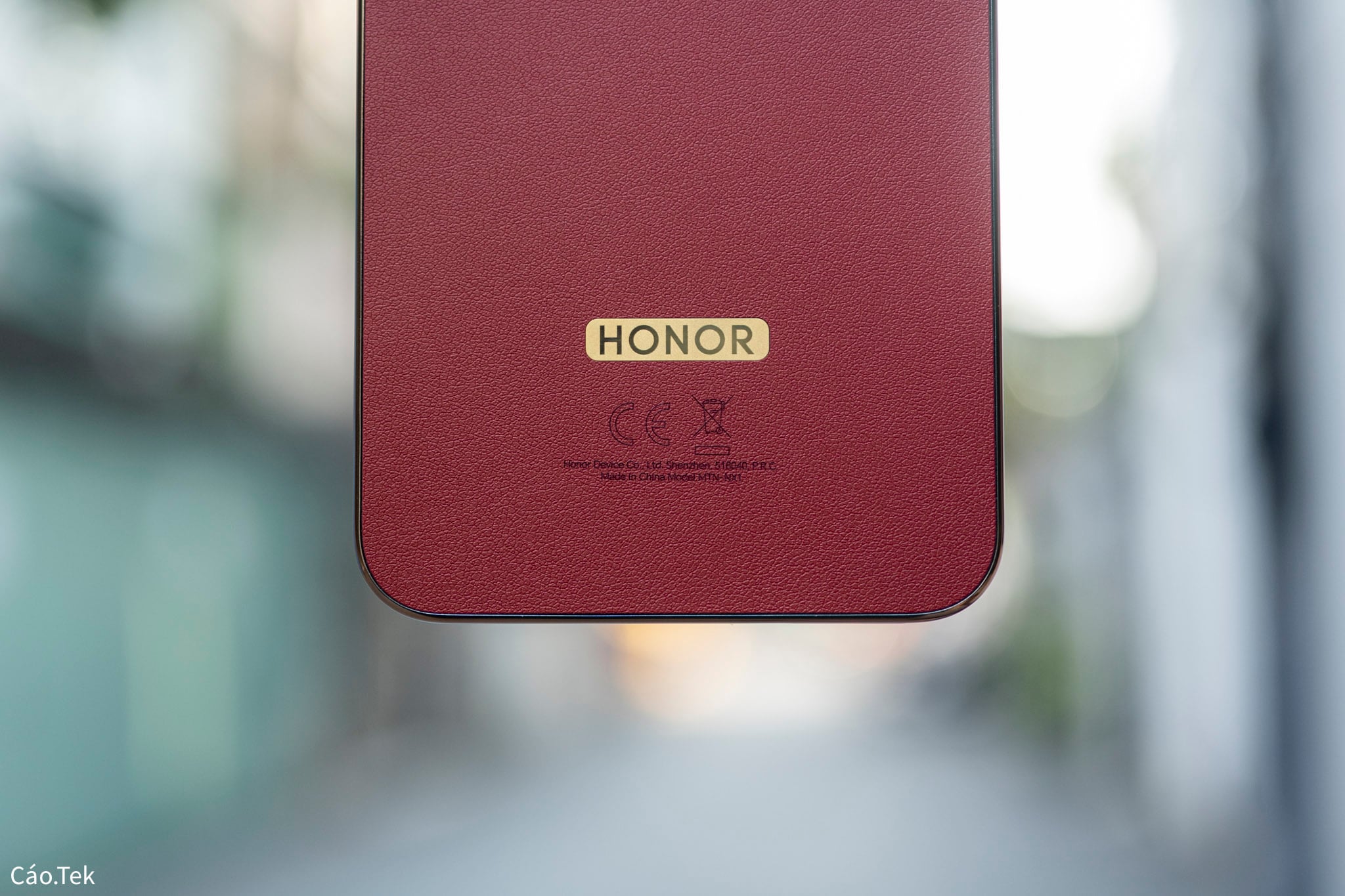 HONOR X9d-21.jpg