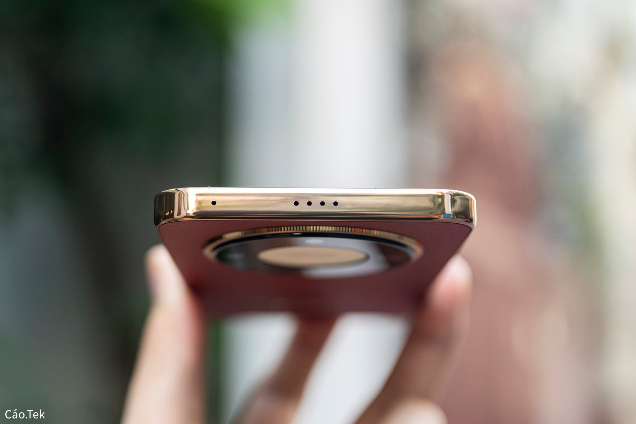 HONOR X9d-30.jpg