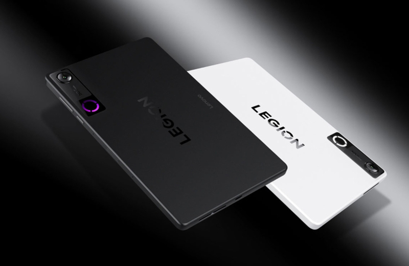 Máy tính bảng Lenovo Legion Y700 Gen 5