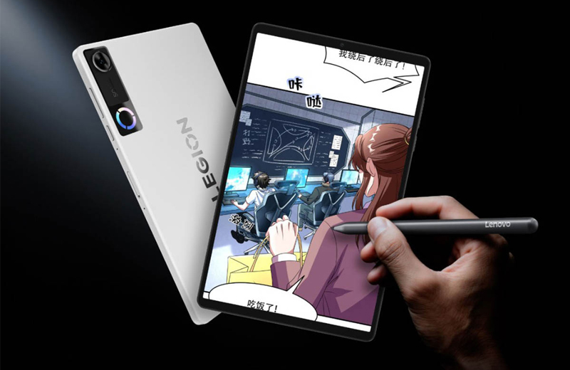 Công nghệ Super Interconnect 3.0 cho kết nối liền mạch