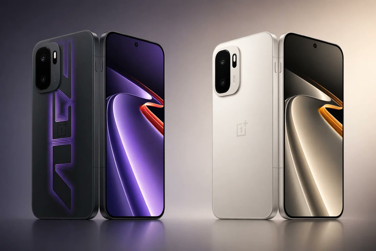thiet-ke-oneplus-ace-6-ultra