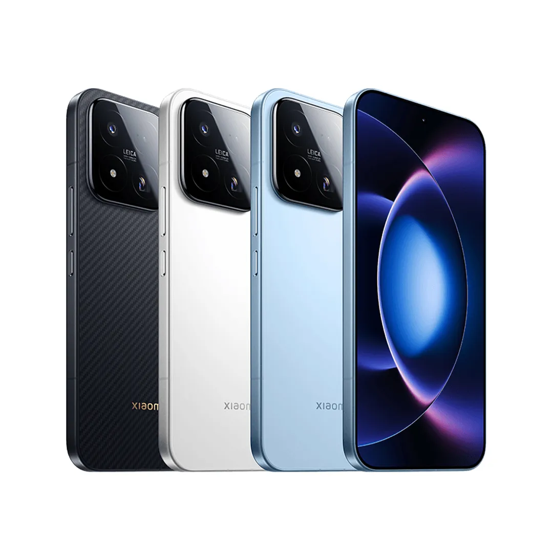 Xiaomi-17-Max-1