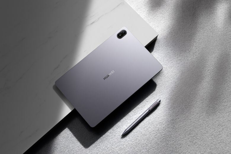 có nên mua huawei matepad se 11