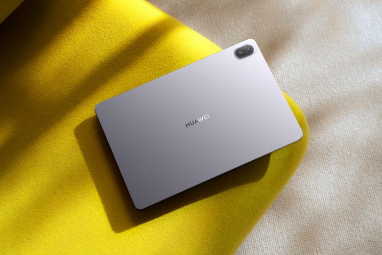 có nên mua huawei matepad se 11