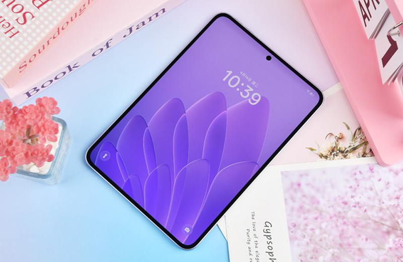 khả năng kết nối hệ sinh thái đa thiết bị