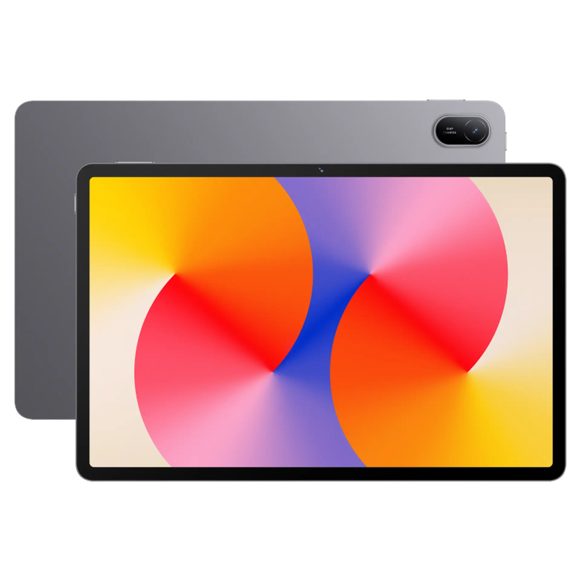 huawei_matepad_se_11_6970f15973