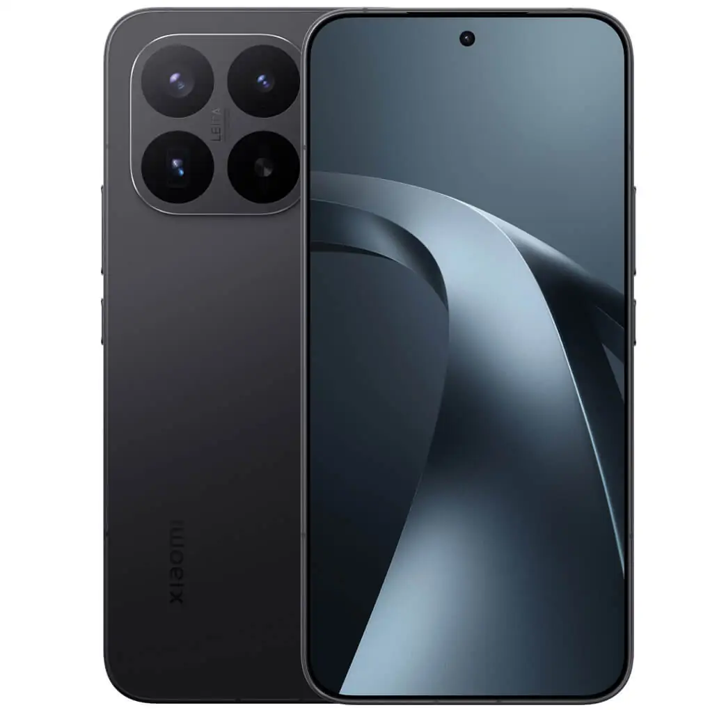 xiaomi-17t-pro-5g-12gb1tb-main--991
