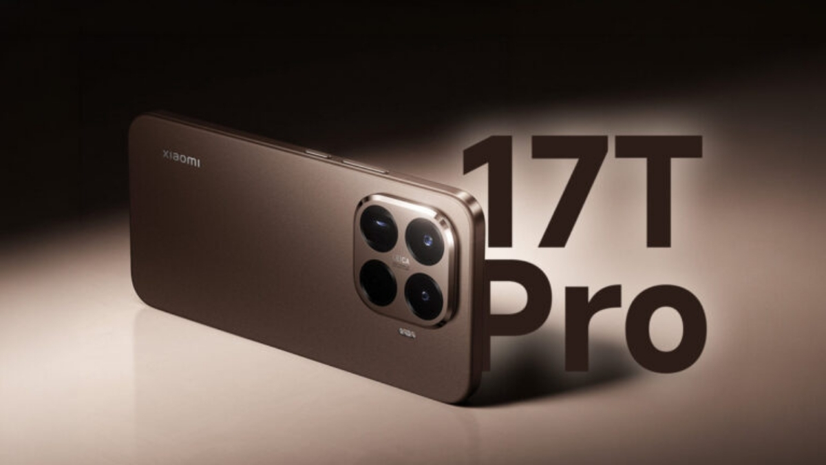 xiaomi-17t-pro-dat-chung-nhan-quoc-te-thumb