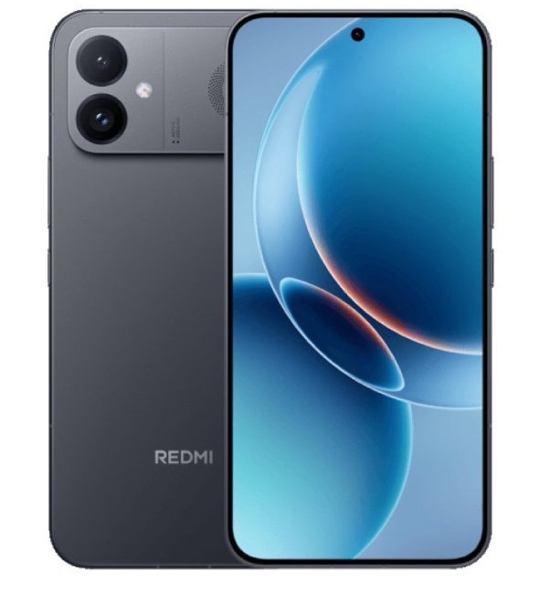 Redmi K90 Ultra có camera chính độ phân giải 50MP
