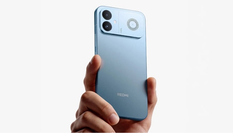 Redmi K90 Ultra