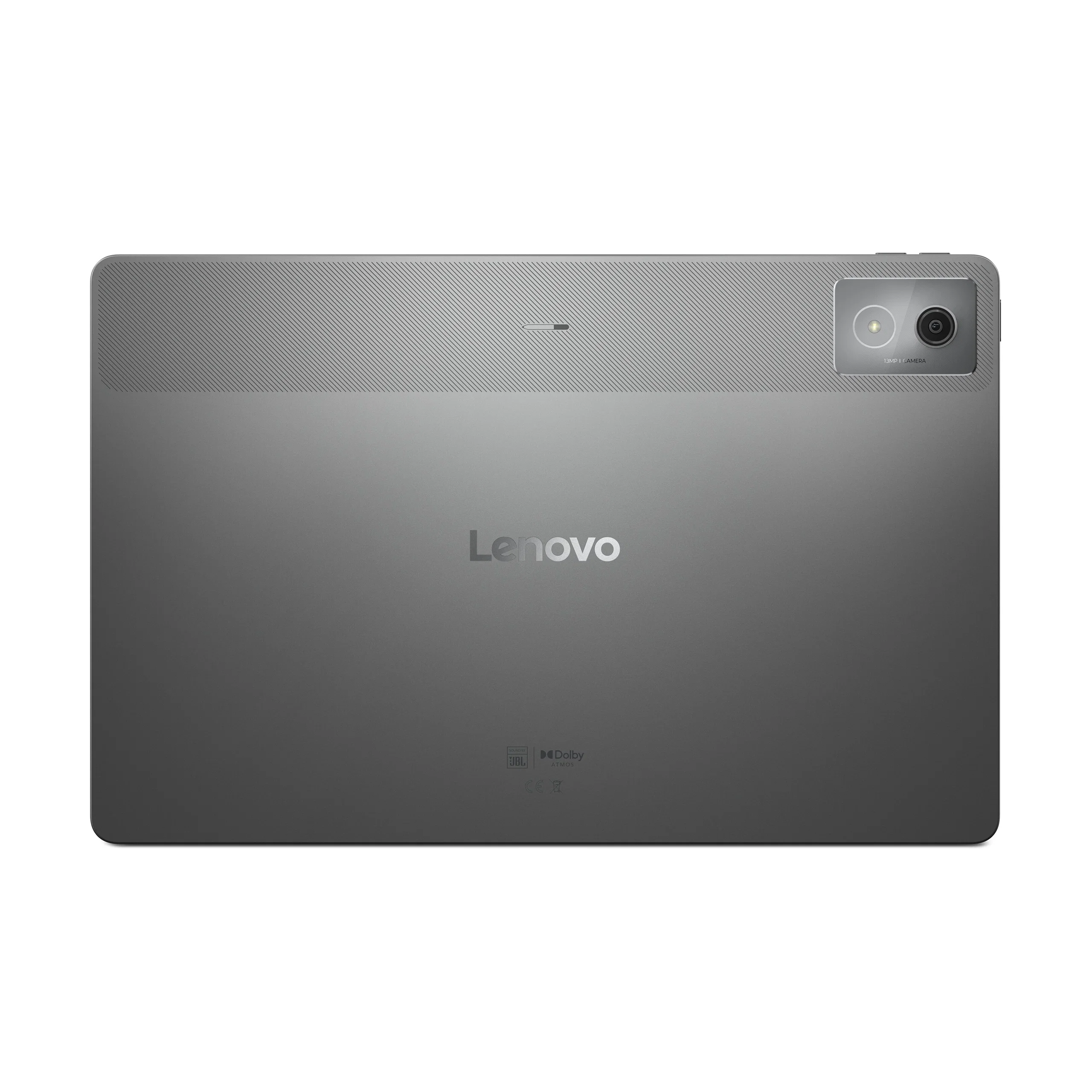 Lenovo Idea Tab Pro và Lenovo Tab ra mắt: Máy tính bảng AI tối ưu cho học tập và giải trí