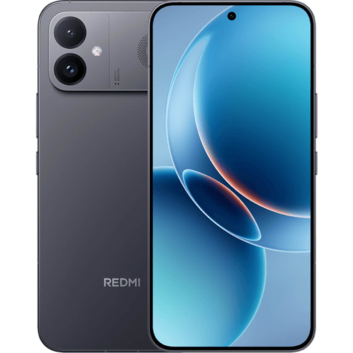 redmi-k90-ultra-mobilecity-den