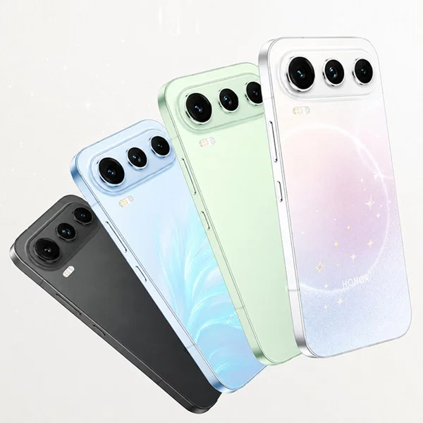 Honor-600-Pro (1)