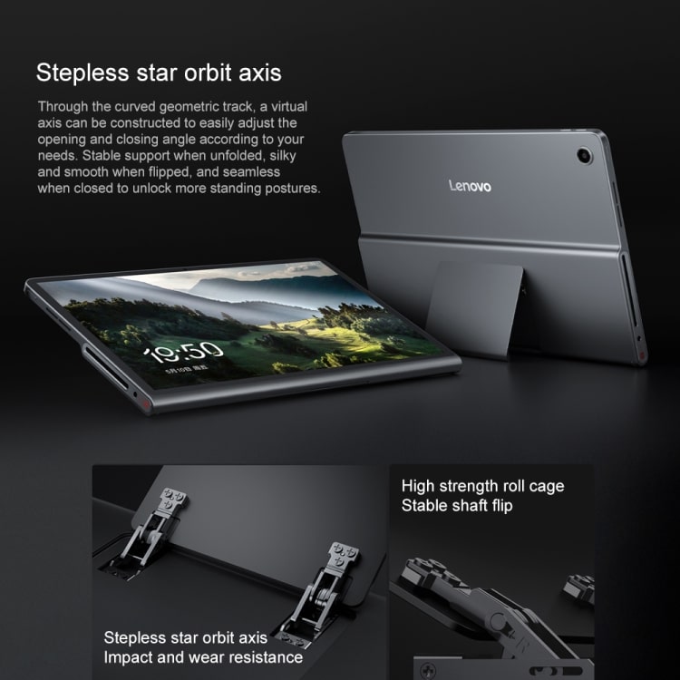 Lenovo-Xiaoxin-Pad-Studio-6