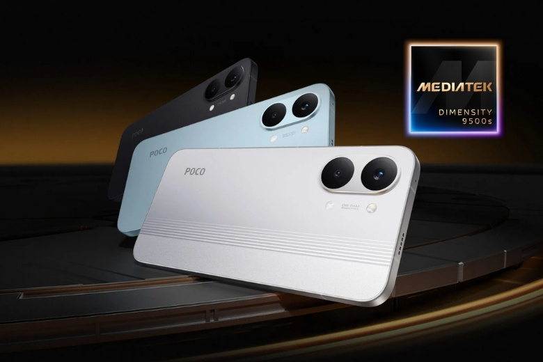 POCO-X8-pro-max-hieu-nang-didongviet