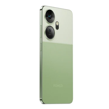 dien-thoai-itel-p55-plus-8gb-256gb_9__1_1_1