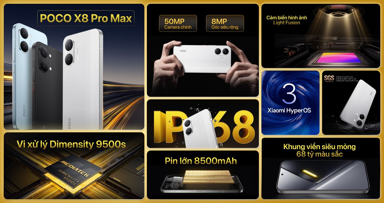 dien-thoai-xiaomi-poco-x8-pro-max_2_1