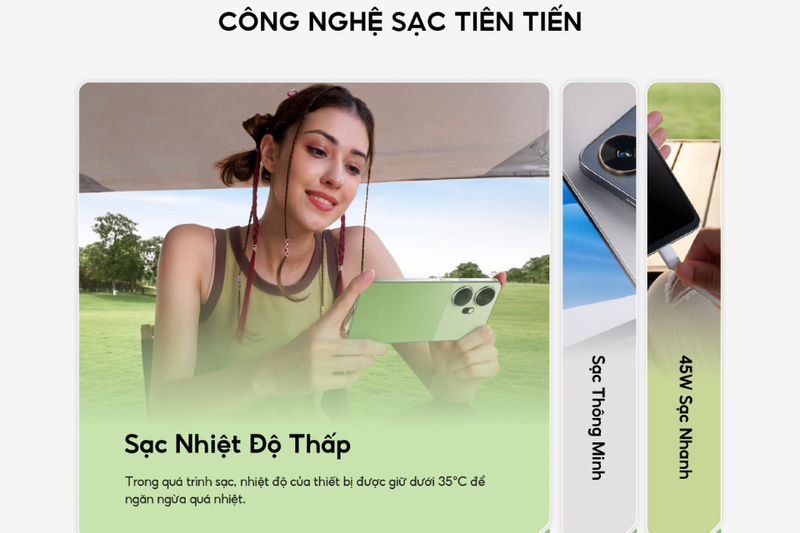 Itel P55 Plus NFC 2