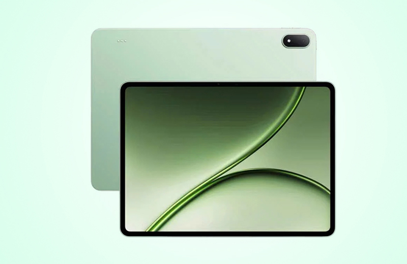 camera sau độ phân giải 13MP