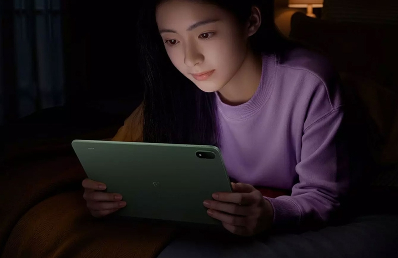 hỗ trợ chuẩn Wi-Fi 7 cho tốc độ truyền tải dữ liệu nhanh