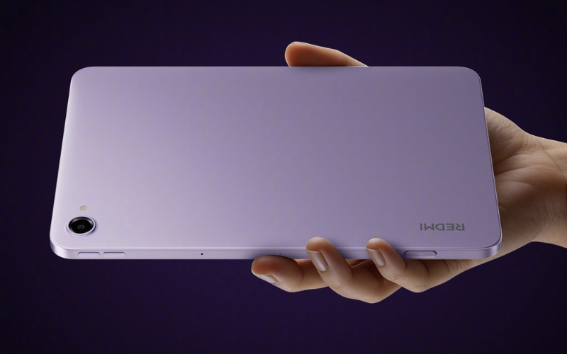Đặc điểm nổi bật của Xiaomi Redmi K Pad 2