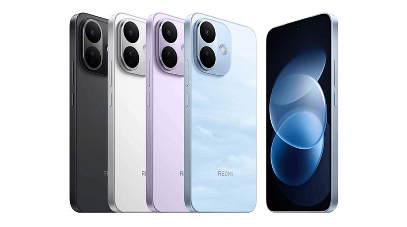Redmi Note 17 Pro có gì mới