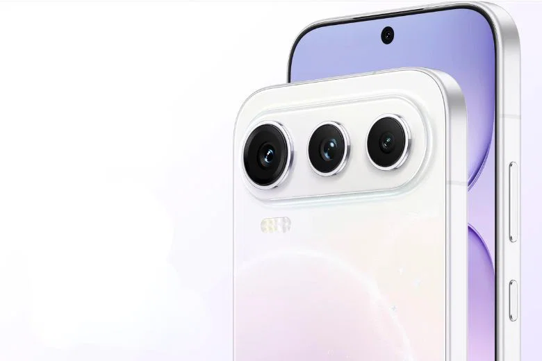 honor-600-pro-256gb-5