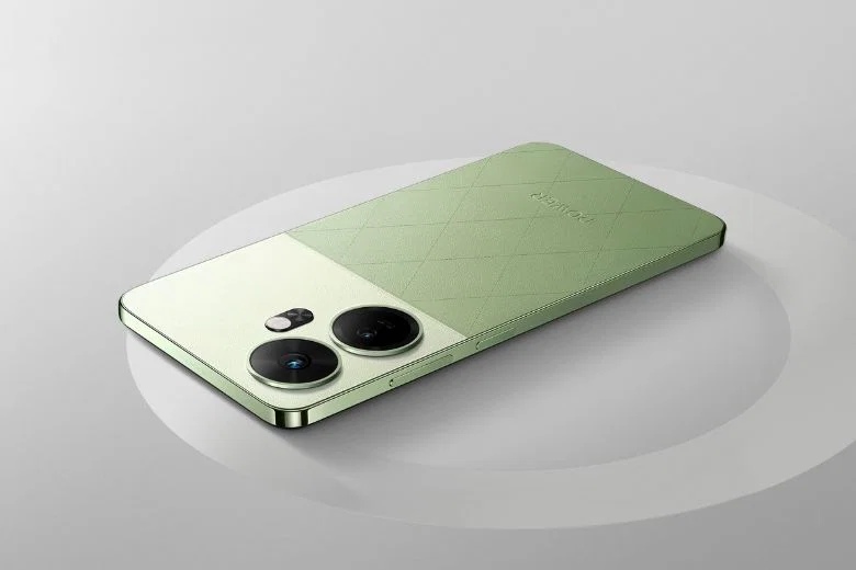 itel-p55-plus-1