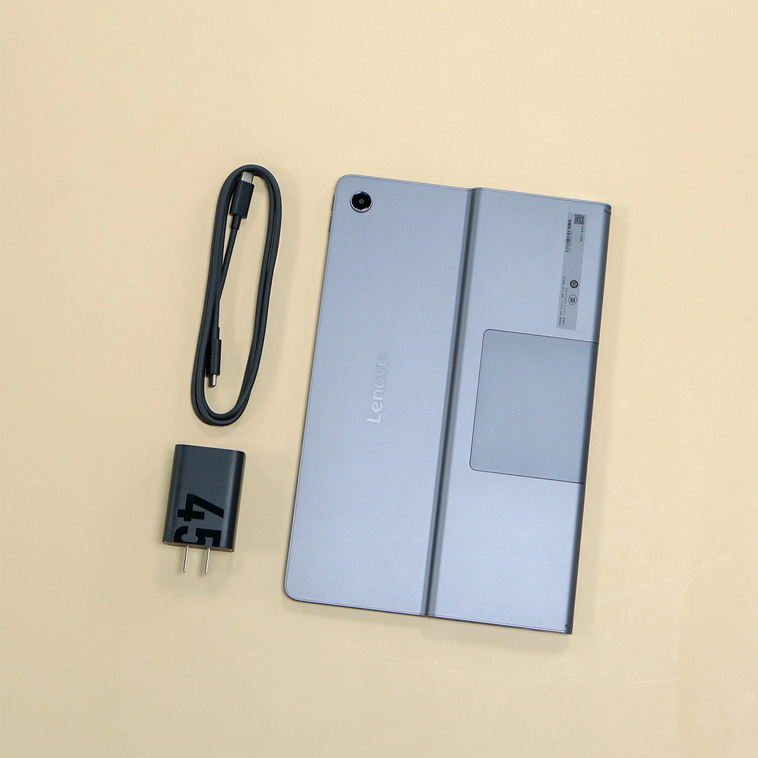 lenovo-xiaoxin-pad-studio-11-5-inch-4.jpg
