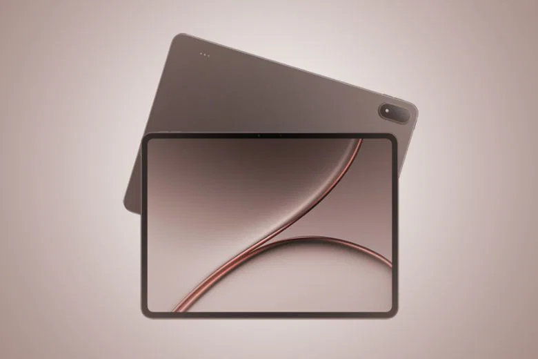 oneplus-pad-3-pro-5