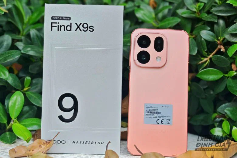 oppo-find-x9s-1