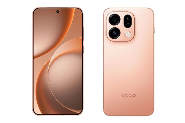 oppo-find-x9s-cam-1-639143925669296398-750x500