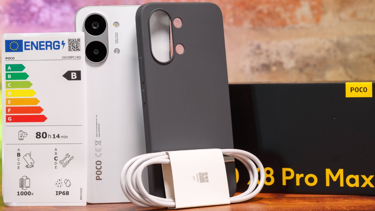 poco-x8-pro-max-1