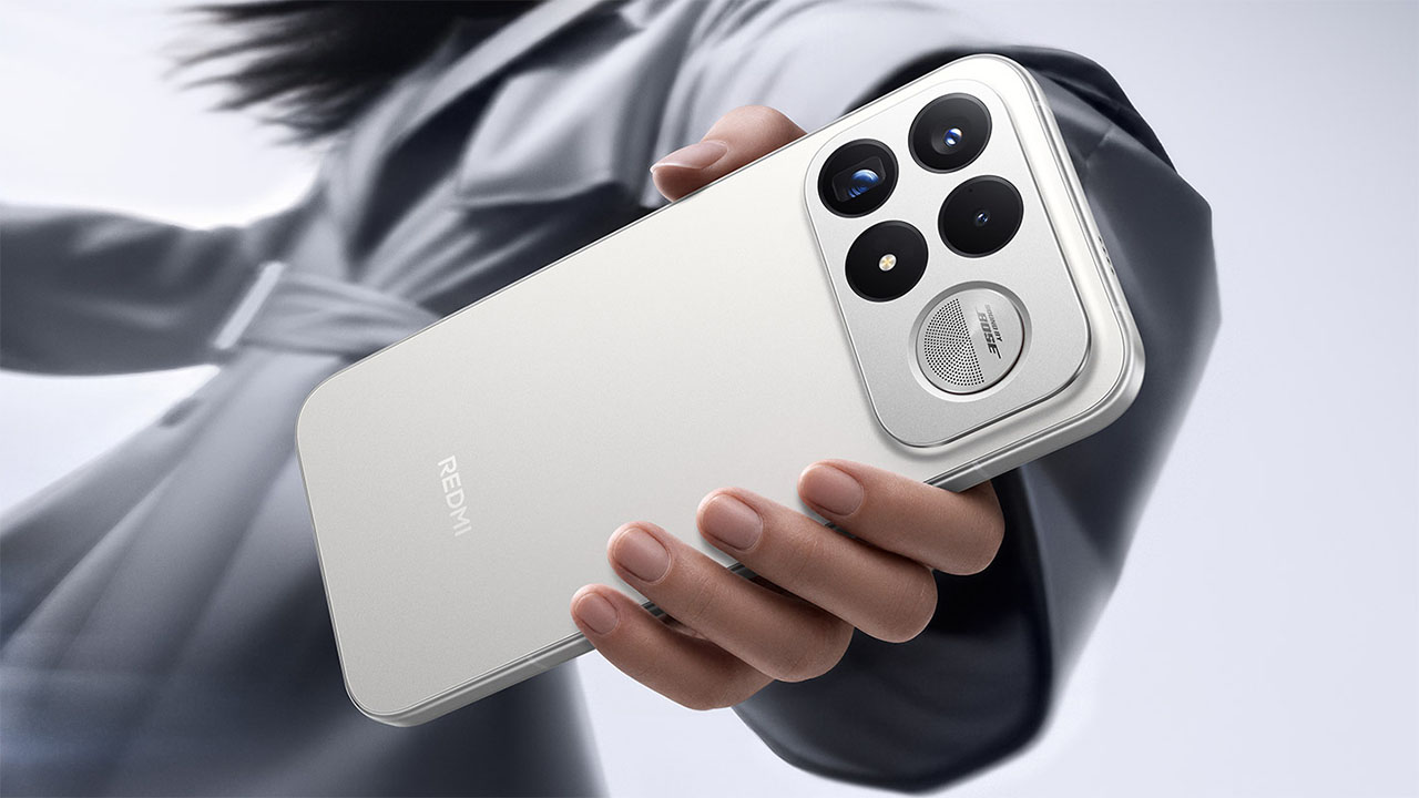 redmi-1