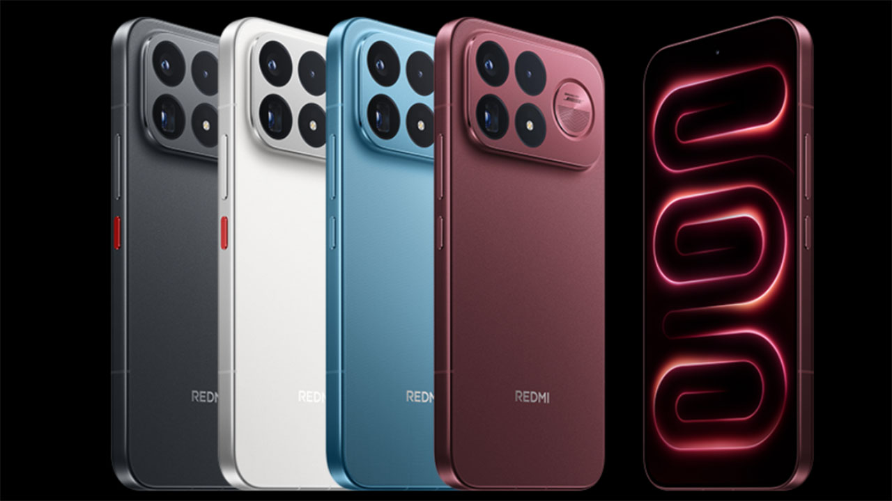 redmi-3